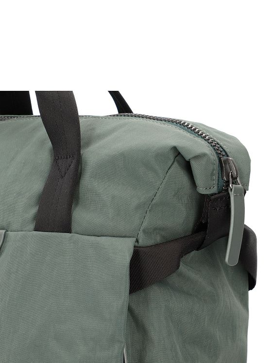 Bellroy Tokyo Daypack 40 cm Laptoprum Bellroy Tokyo Daypack 40 cm Laptoprum