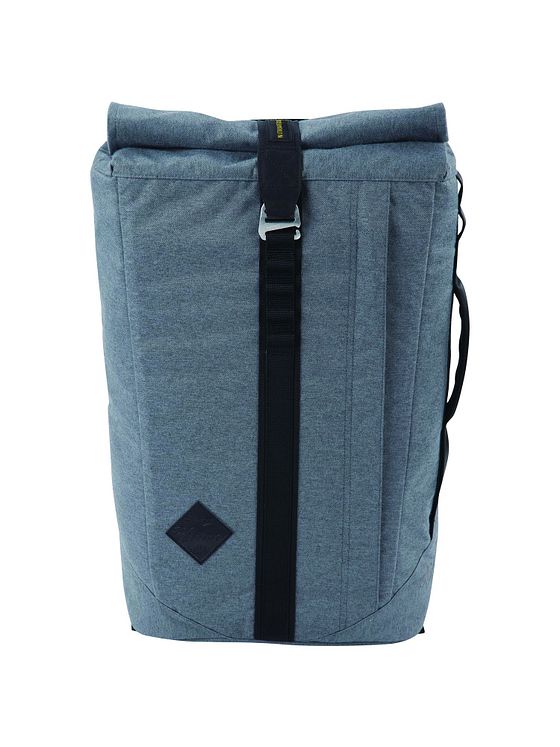 NITRO Urban Scrambler-rygsæk 47 cm med rum til bærbar computer