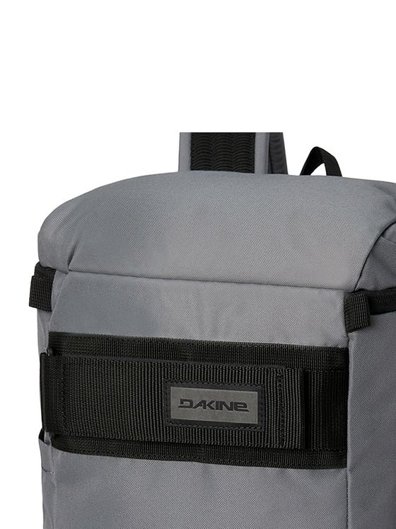 Dakine Mission 25L Daypack 51 cm Laptoprum Dakine Mission 25L Daypack 51 cm Laptoprum