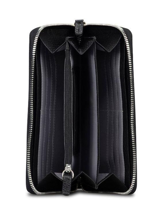 Jost Vika Pung Læder 19 cm