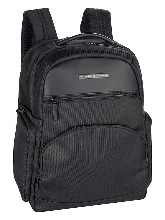 Porsche Design PD Voyager Batoh L 43 cm Kapsa na notebook