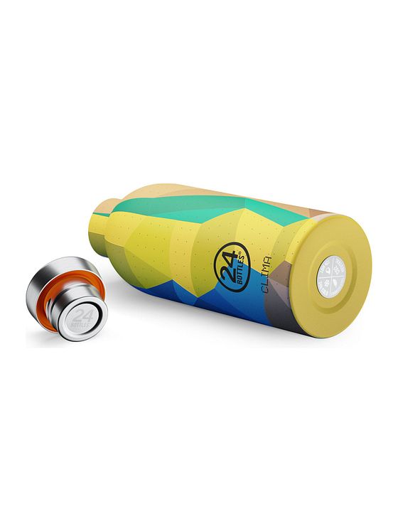 24Bottles Clima drikkeflaske 500 ml