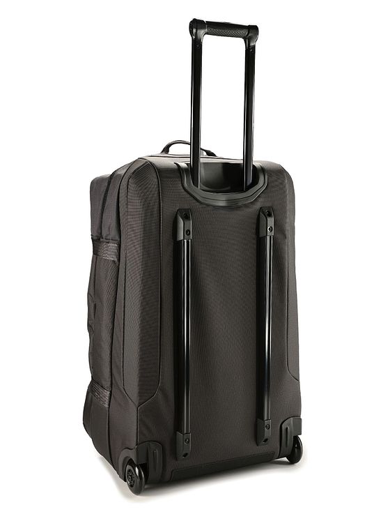 Fjällräven Travel Färden 120 L 2 hjul Rejsetaske 75 cm