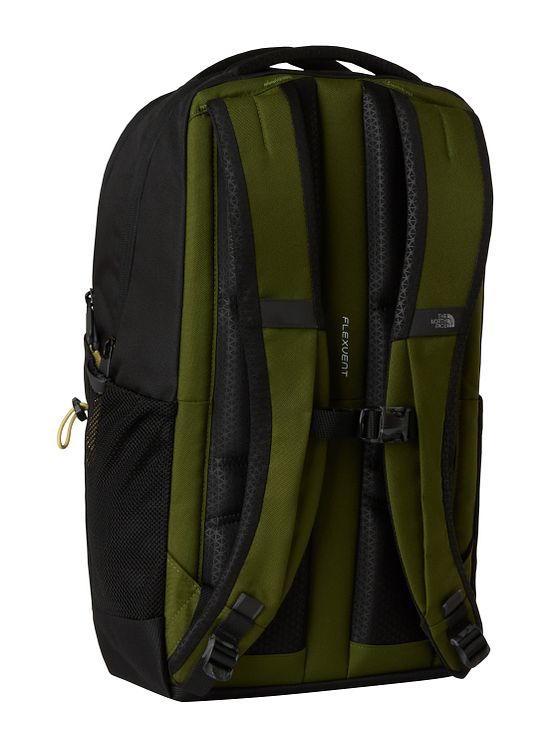 The North Face Jester-rygsæk 46 cm med rum til bærbar computer