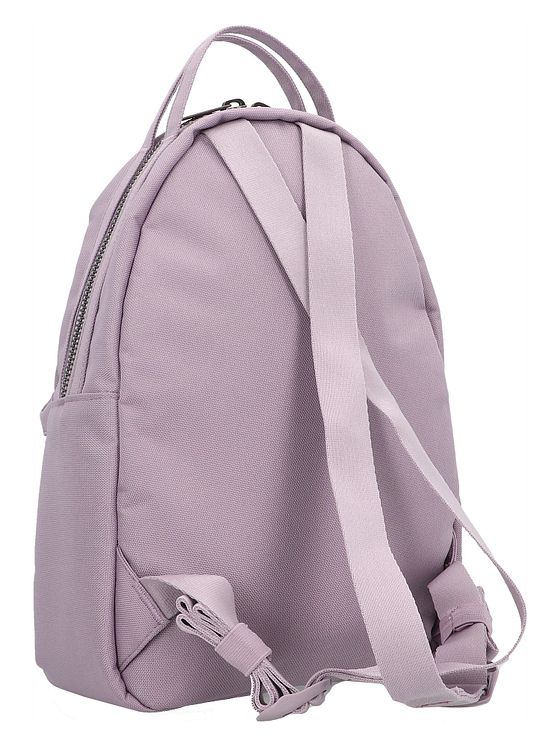 Herschel Nova City-rygsæk 28 cm