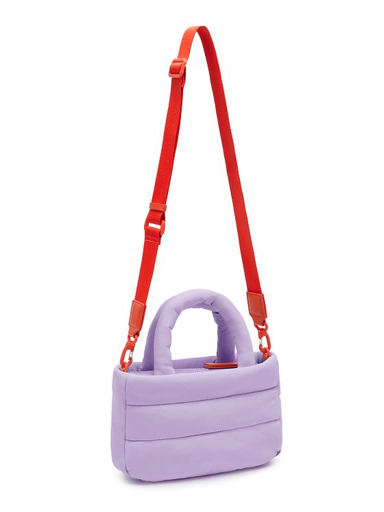 LES VISIONNAIRES Unio Cortina S Cortina S Kabelka S 29 cm