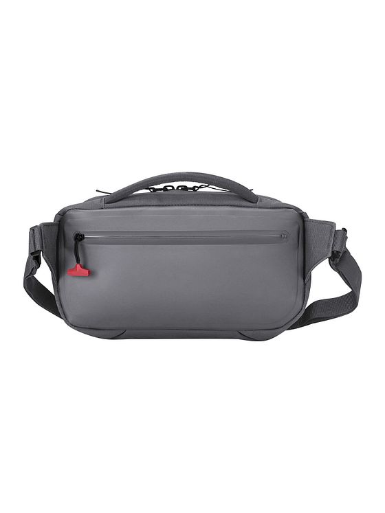 Victorinox Touring 2.0 bæltetaske 30 cm