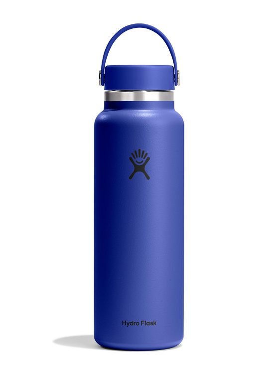 Hydro Flask Hydration Wide Flex Cap Drikkeflaske 1180 ml