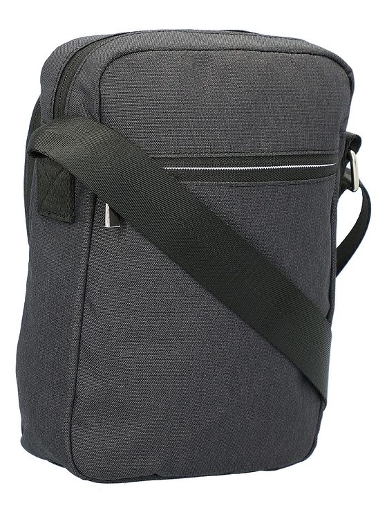 bugatti Sera axelremsväska RFID 28 cm