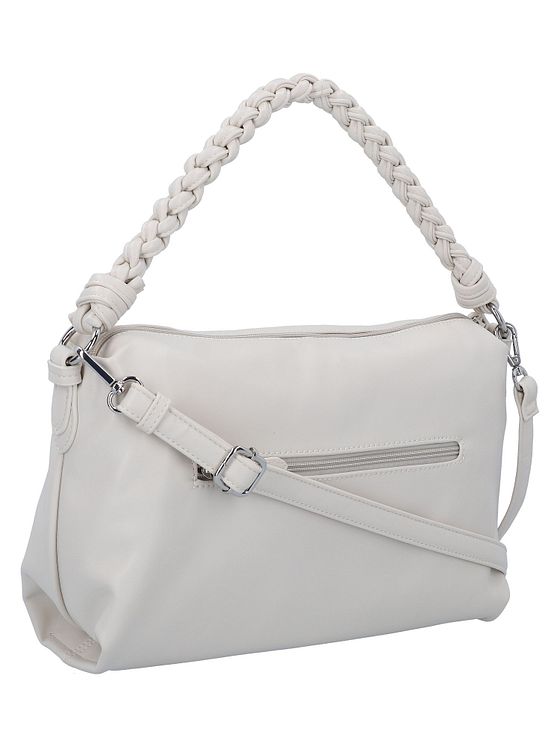 Tom Tailor Leah Skuldertaske 38.5 cm