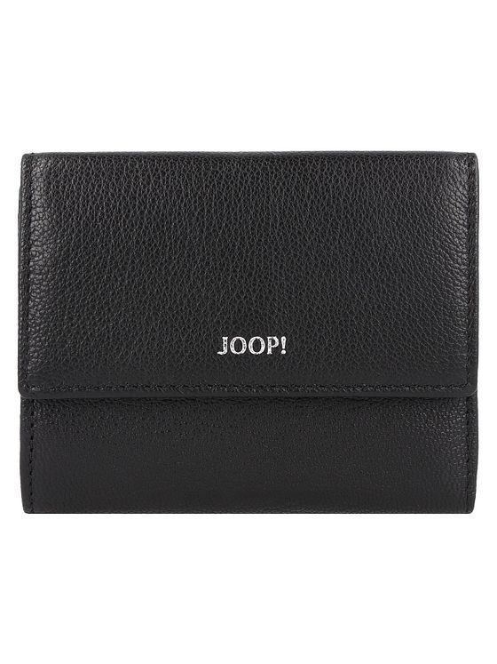 Joop! Lantea Simona Pung RFID-beskyttelse Læder 11 cm