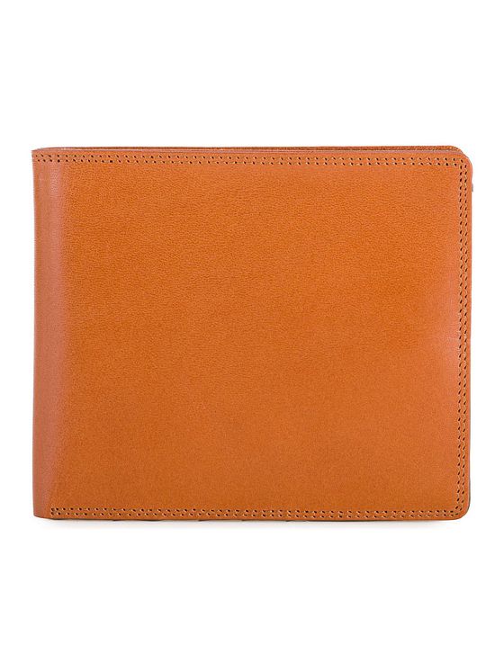 Mywalit Pung RFID læder 12 cm