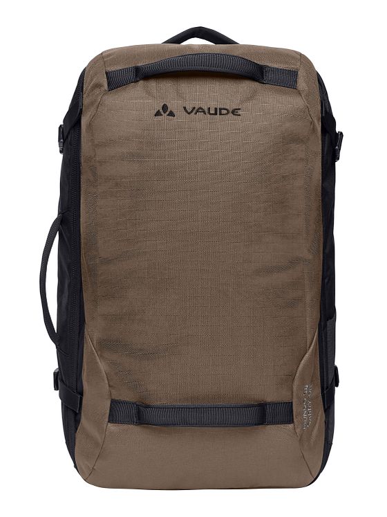Vaude Batoh Mundo Carry-On 38 s přihrádkou na notebook 55 cm