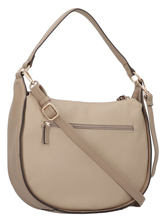 Gabor Caissy Skuldertaske 32 cm