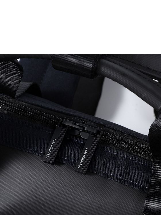 Hedgren Next Clip Daypack RFID-beskyttelse 39 cm Laptoprum Hedgren Next Clip Daypack RFID-beskyttelse 39 cm Laptoprum