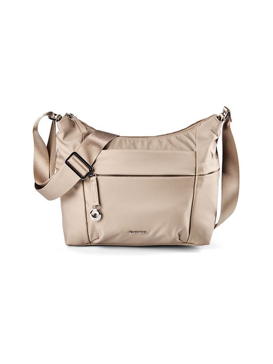 Samsonite Move 5.0 Taška přes rameno 26 cm