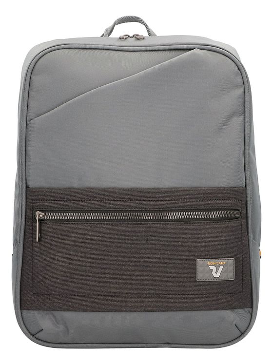 Roncato Hyper-rygsæk 45 cm