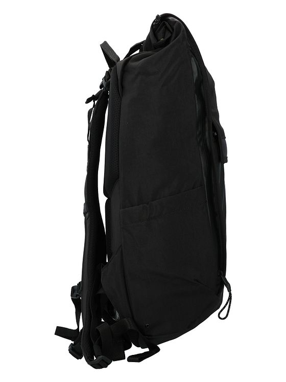Thule Paramount Daypack 52.5 cm Laptoprum Thule Paramount Daypack 52.5 cm Laptoprum