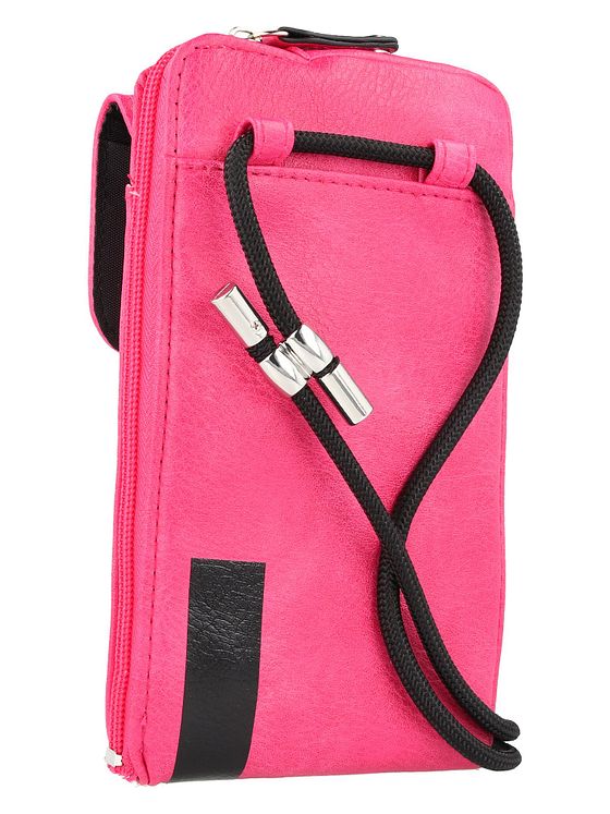 Bench Mobil-etui 12 cm Bench Mobil-etui 12 cm