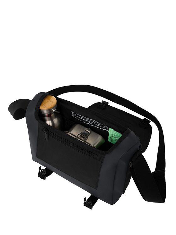 Vaude Vanuatu Taška přes rameno 28 cm