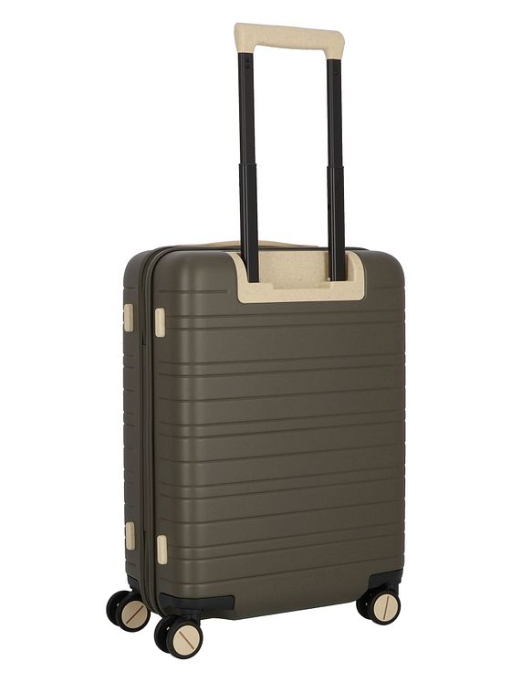 Horizn Studios H5 RE Series 4 hjul Kabinetrolley 55 cm