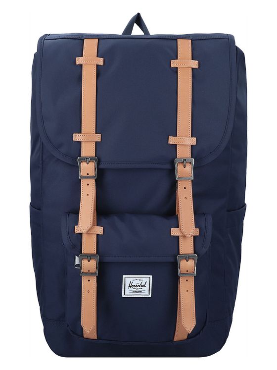 Herschel Little America Daypack 48 cm Laptoprum