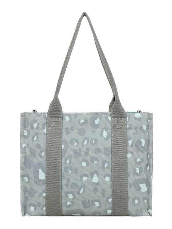 Fritzi aus Preußen Nákupní taška 33 cm