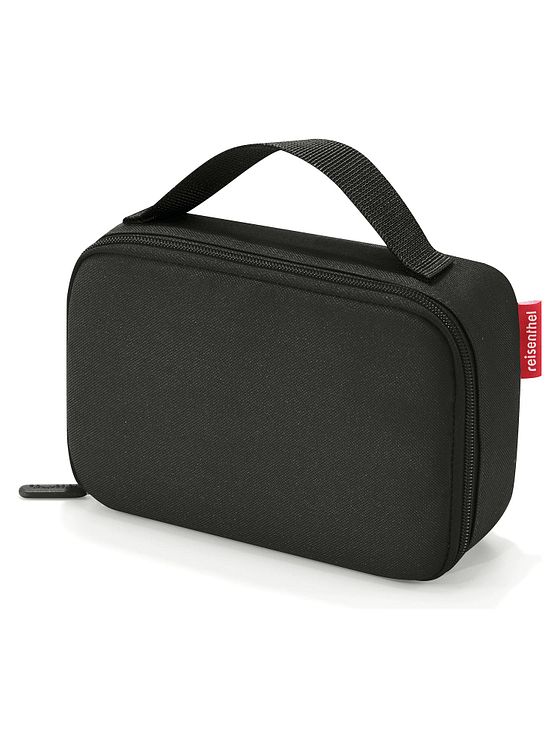 reisenthel Chladicí taška Thermocase 20 cm