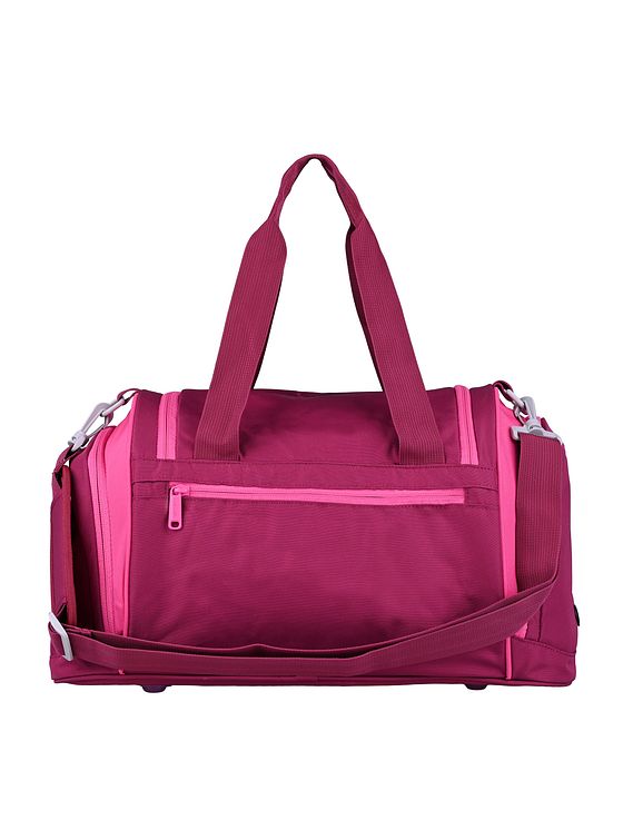 McNeill Træningspose 37 cm