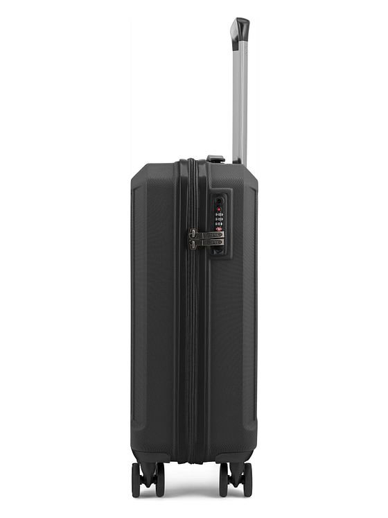 Epic Airwave NEO 4 hjul Kabinekuffert 55 cm Epic Airwave NEO 4 hjul Kabinekuffert 55 cm
