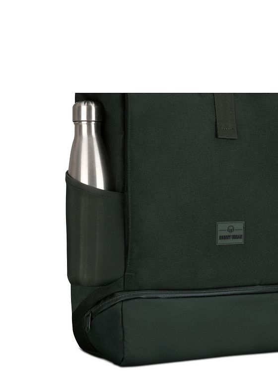 Johnny Urban Eco Series Allen Large Daypack 45 cm Laptoprum