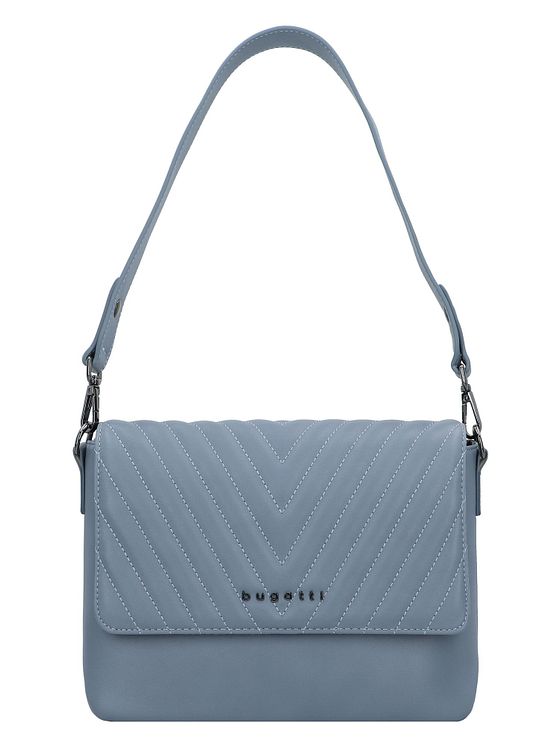 bugatti Sira Skuldertaske 24 cm bugatti Sira Skuldertaske 24 cm