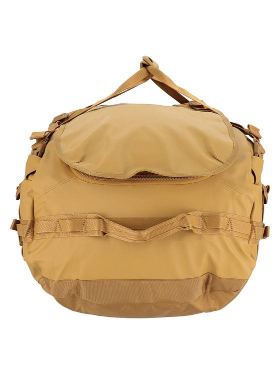 Thule Chasm Weekend-rejsetaske 76.5 cm