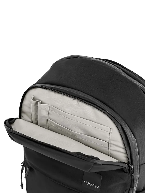 Stratic Move Daypack 42 cm Laptoprum Stratic Move Daypack 42 cm Laptoprum