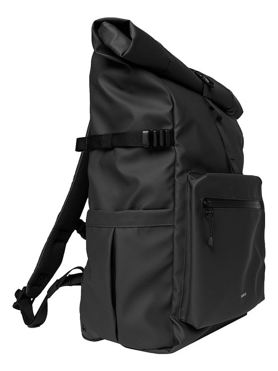 Sandqvist Stream Daypack 42 cm Laptoprum