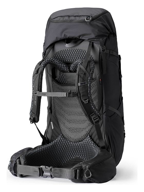 Gregory Deva 60 Trekking-rygsæk XS 73 cm