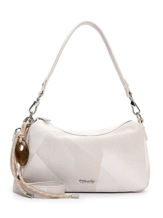 Tamaris TAS Karen Skuldertaske 27 cm