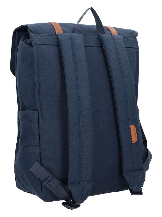 Herschel Survey Daypack 45 cm Laptopfack Herschel Survey Daypack 45 cm Laptopfack