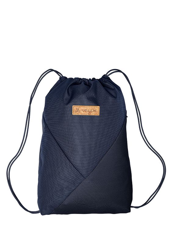 Vaude Amare Børne-bæreselesæk 85 cm