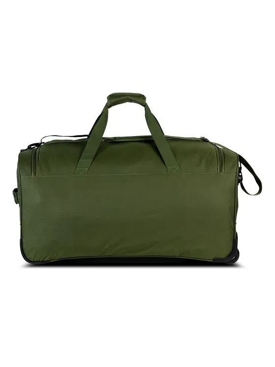 Worldpack 2-hjulet Rejsetaske 68 cm Worldpack 2-hjulet Rejsetaske 68 cm
