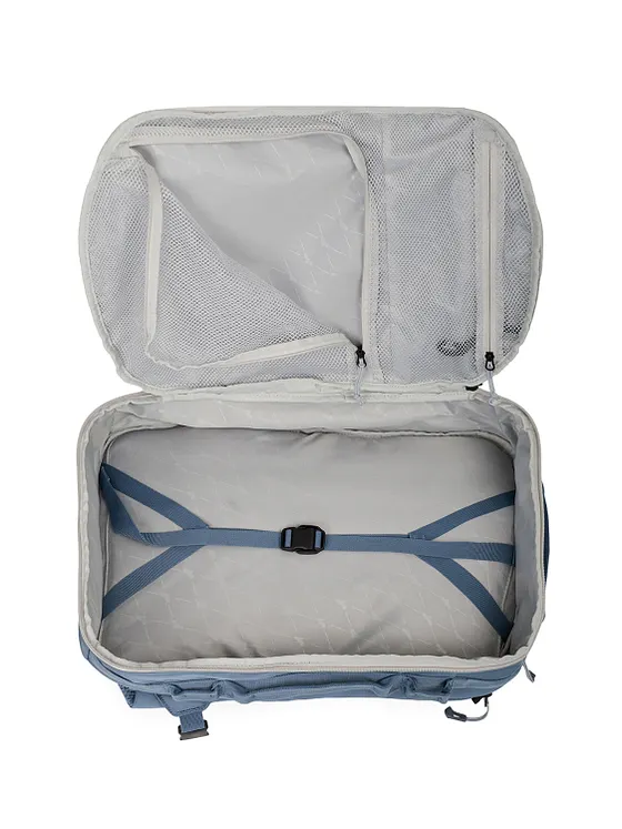 Eagle Creek Tour Lite 38 L -matkareppu, 55 cm:n kannettavan tietokoneen lokero Eagle Creek Tour Lite 38 L -matkareppu, 55 cm:n kannettavan tietokoneen lokero