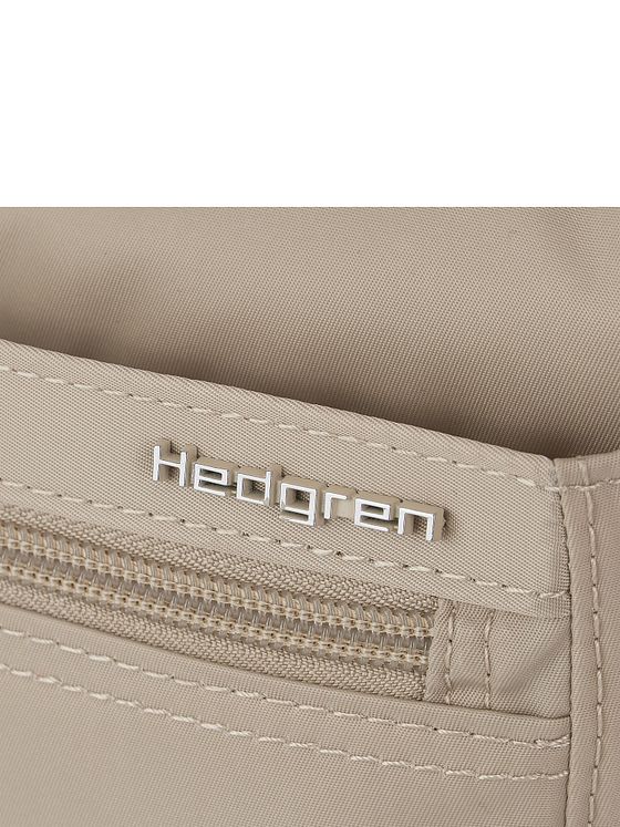 Hedgren Inner City Eye Skuldertaske M RFID-beskyttelse 27.5 cm