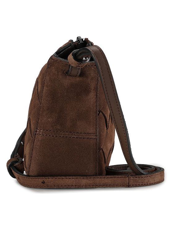 Liebeskind Sky II Mini Bag skuldertaske Læder 18 cm