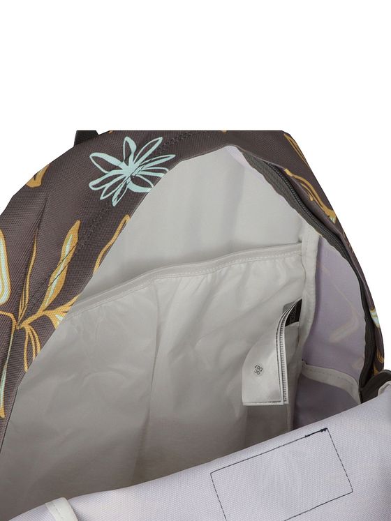 Jansport Right Pack Batoh 46 cm Kapsa na notebook