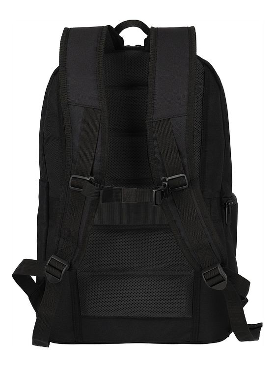 Travelite Pathway Daypack 48 cm Laptoprum Travelite Pathway Daypack 48 cm Laptoprum