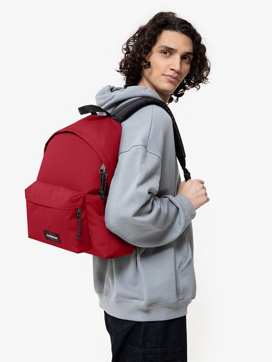 Eastpak Day Pak'R Daypack 40 cm Laptopfach Eastpak Day Pak'R Daypack 40 cm Laptopfach