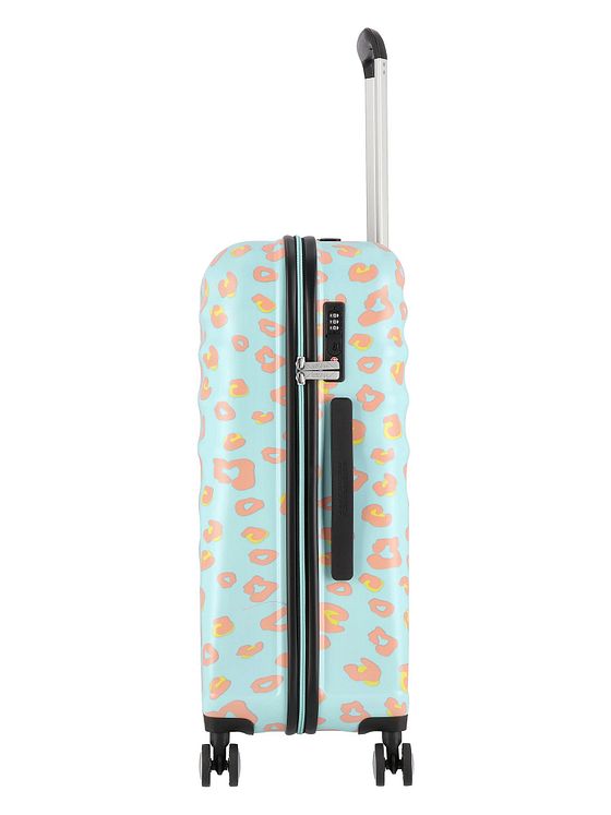 American Tourister Wavebreaker Disney 4 hjul Trolley 67 cm