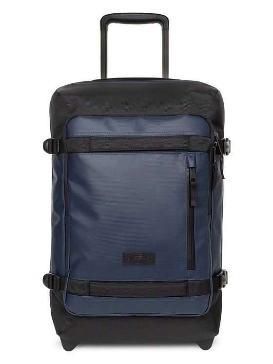 Eastpak Tranverz 2 hjul Rejsetaske 51 cm