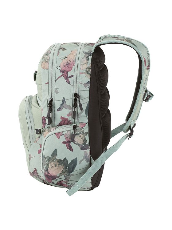 NITRO Daypack Hero rygsæk 52 cm rum til bærbar computer