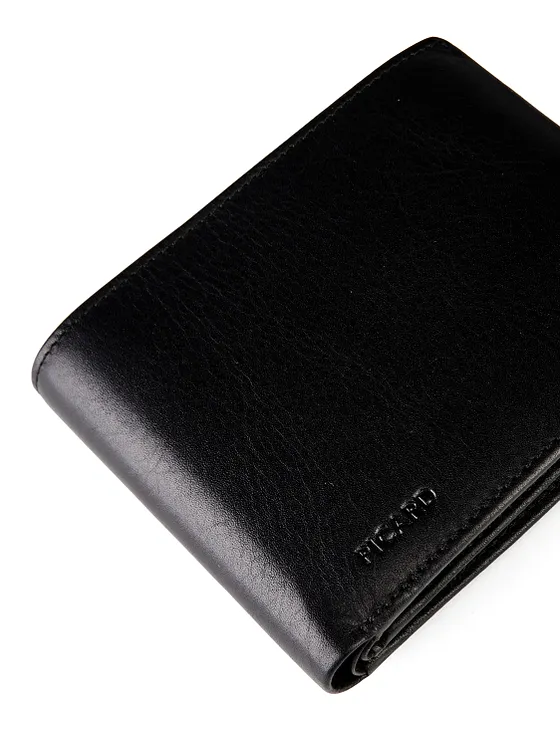Picard Tennessee1 Lompakko RFID-suoja Nahka 12 cm